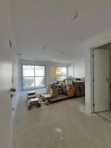 Sala Comercial à venda, 32m² no Vila Madalena, São Paulo