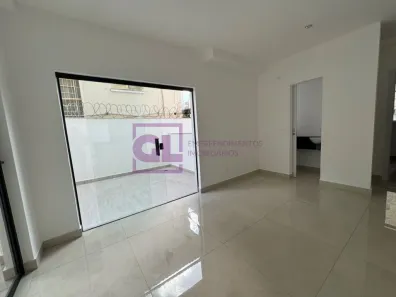 Apartamento com 2 Quartos à venda, 76m² no São Pedro, Belo Horizonte