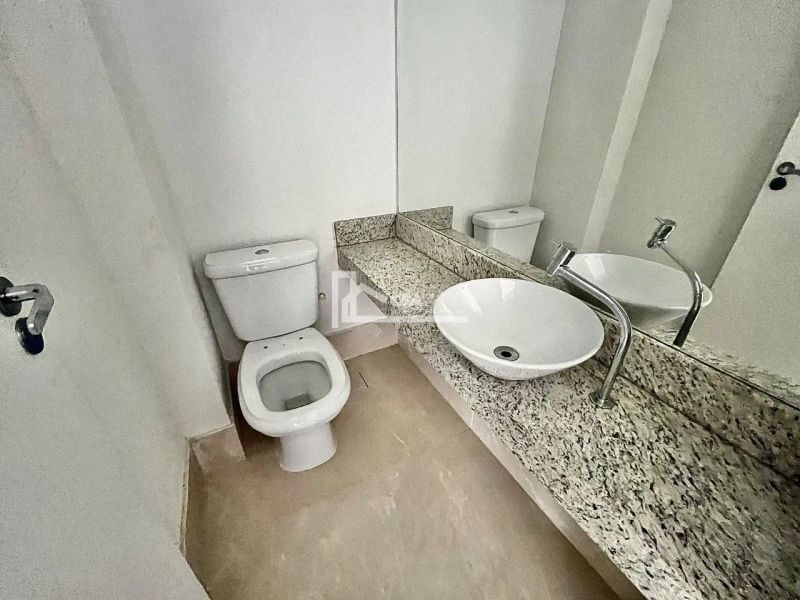 Foto 22
