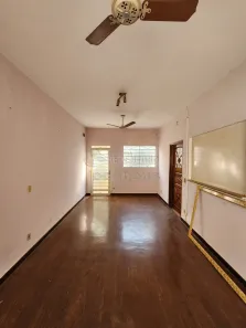 Casa com 1 Quarto para alugar, 160m² no Boa Vista, São José do Rio Preto