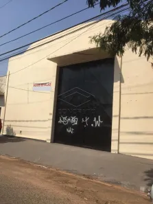 Ponto Comercial à venda, 148m² no Jardim Ouro Verde, Bauru