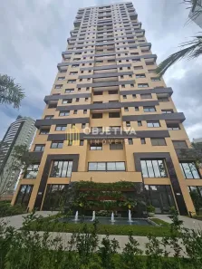 Apartamento com 3 Quartos à venda, 162m² no Jardim Mauá, Novo Hamburgo