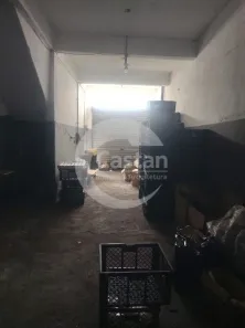 Prédio Comercial com 2 Quartos à venda, 200m² no Vila Lúcia, São Paulo