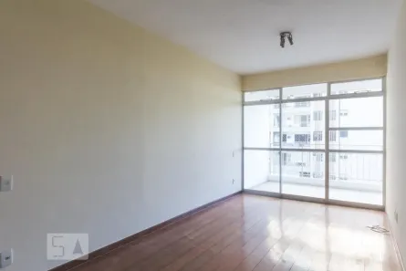 Apartamento com 2 Quartos à venda, 90m² no Barra da Tijuca, Rio de Janeiro