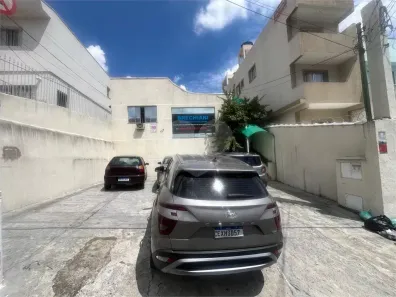 Imóvel Comercial com 3 Quartos à venda, 420m² no Parque Peruche, São Paulo