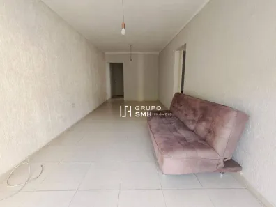 Apartamento com 2 Quartos à venda, 83m² no Pitangueiras, Guarujá