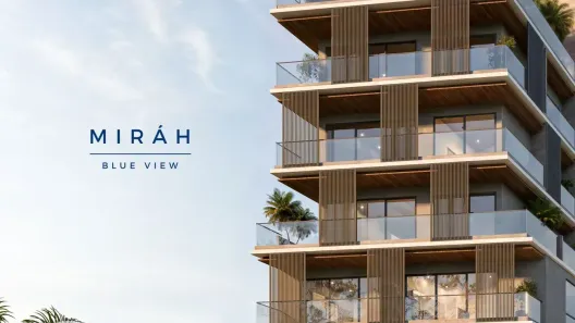 Apartamento com 1 Quarto à venda, 27m² no Campeche, Florianópolis