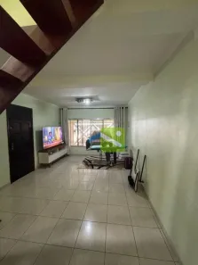 Casa com 4 Quartos para alugar, 200m² no Vila Butantã, São Paulo