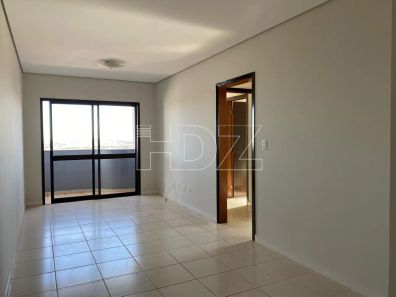 Apartamento com 2 Quartos à venda, 70m² no Centro, Araraquara