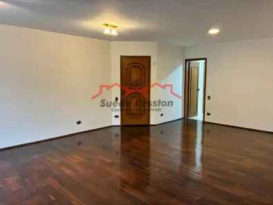 Apartamento com 2 Quartos à venda, 140m² no Brooklin Paulista, São Paulo
