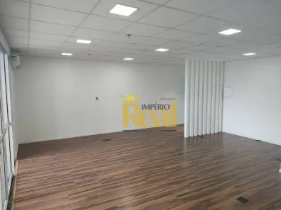 Sala Comercial para venda ou aluguel, 62m² no Água Branca, São Paulo