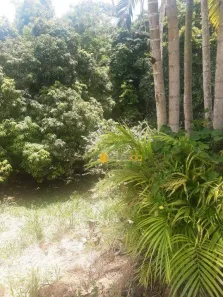 Lote/Terreno à venda, 4187m² no Vila Progresso, Niterói