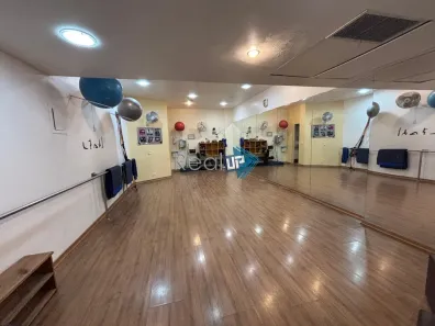 Ponto Comercial à venda, 40m² no Ipanema, Rio de Janeiro