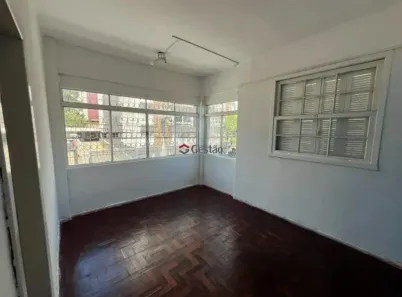 Ponto Comercial para alugar, 160m² no Centro, Canoas