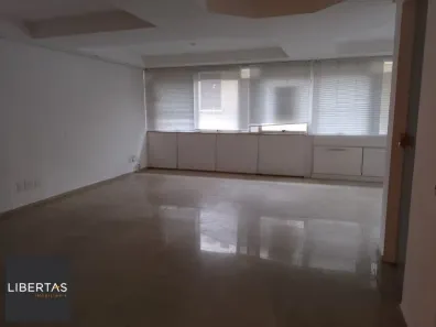 Sala Comercial com 1 Quarto à venda, 45m² no Independência, Porto Alegre