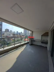 Apartamento com 2 Quartos à venda, 113m² no Vila Mariana, São Paulo