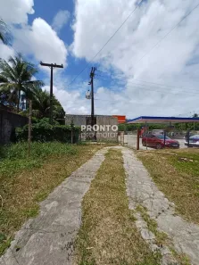 Ponto Comercial para alugar, 154m² no Centro, Paulista