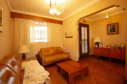 Casa com 3 Quartos à venda, 145m² no Aclimação, São Paulo