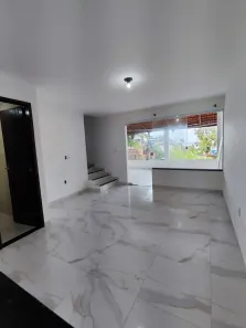 Apartamento com 2 Quartos à venda, 80m² no Loteamento Mandaguari, Itaparica