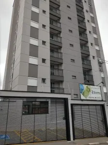 Prédio Residencial com 50 Quartos à venda, 1075m² no Vila Santa Terezinha (Zona Norte), São Paulo
