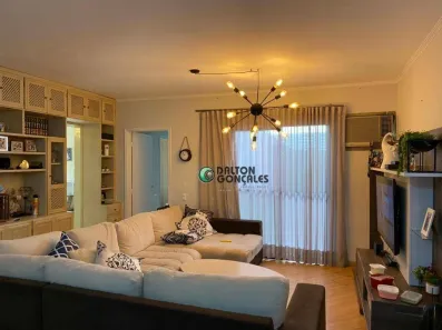 Casa com 3 Quartos à venda, 177m² no Centro, Indaiatuba