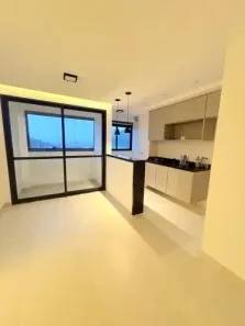 Apartamento com 3 Quartos para alugar, 60m² no Barra Olímpica, Rio de Janeiro