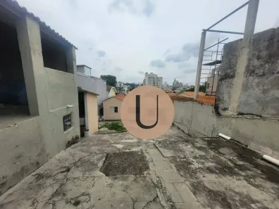 Casa com 2 Quartos à venda, 62m² no Vila Formosa, São Paulo