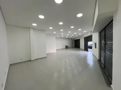 Ponto Comercial para alugar, 137m² no Saúde, São Paulo