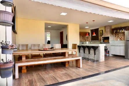Apartamento com 3 Quartos à venda, 169m² no Sagrada Família, Belo Horizonte