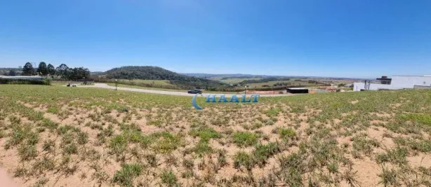 Lote/Terreno à venda, 800m² no Morro Alto, Itupeva