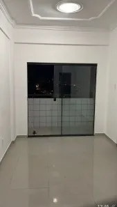 Apartamento com 2 Quartos para alugar, 65m² no Pedreira, Belém