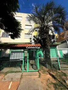 Apartamento com 2 Quartos à venda, 60m² no Cavalhada, Porto Alegre