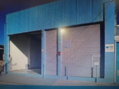 Sala Comercial para alugar, 40m² no Jardim Everest, Hortolândia