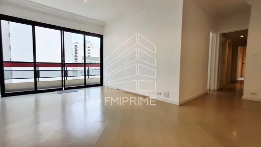 Apartamento com 4 Quartos para alugar, 115m² no Perdizes, São Paulo
