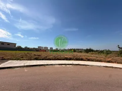 Lote/Terreno à venda, 1000m² no , Porto Feliz