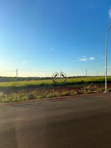 Lote/Terreno à venda, 258m² no Jardim Planalto, Paulínia