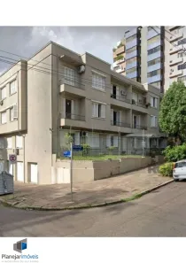 Apartamento com 2 Quartos à venda, 80m² no Moinhos de Vento, Porto Alegre