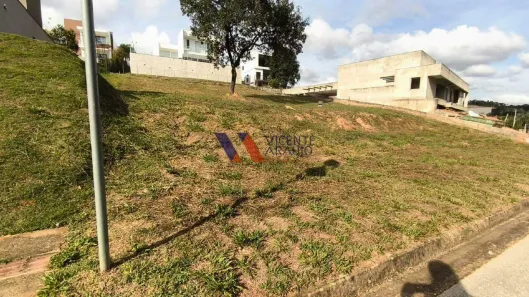 Lote/Terreno à venda, 1006m² no Teixeirinha, Betim