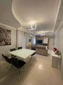 Sobrado com 3 Quartos à venda, 200m² no Vila Palmeiras, São Paulo