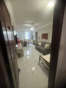 Apartamento com 3 Quartos à venda, 70m² no Itaigara, Salvador