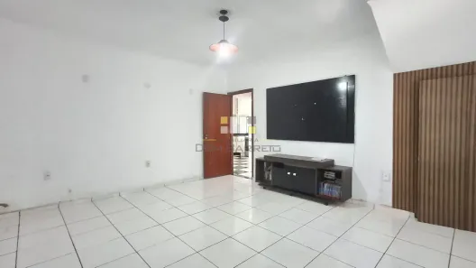 Casa com 3 Quartos à venda, 60m² no Parque João de Vasconcelos, Sumaré