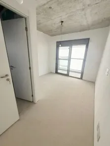 Apartamento com 2 Quartos à venda, 111m² no Vila Clementino, São Paulo