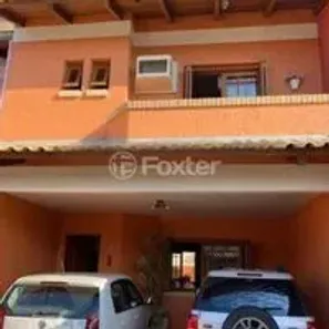 Apartamento com 3 Quartos à venda, 154m² no Ipanema, Porto Alegre