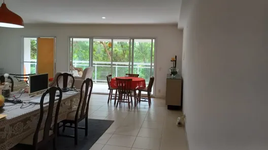 Apartamento com 3 Quartos à venda, 156m² no Barra da Tijuca, Rio de Janeiro