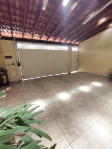 Sobrado com 2 Quartos à venda, 119m² no Vila Faria, São Carlos