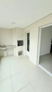 Apartamento com 2 Quartos à venda, 77m² no Acaraú, Ubatuba