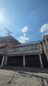 Sobrado com 3 Quartos para alugar, 150m² no Lajeado, São Paulo
