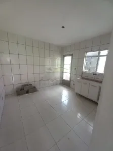 Sobrado com 2 Quartos à venda, 91m² no Parque Residencial Samambaia, Suzano