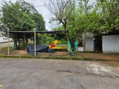 Lote/Terreno à venda, 274m² no Orion, Divinópolis