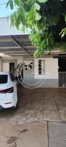 Casa com 3 Quartos à venda, 150m² no Centro, Marília